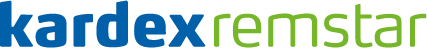 Kardex_remstar_logo.png (4 039 bytes)